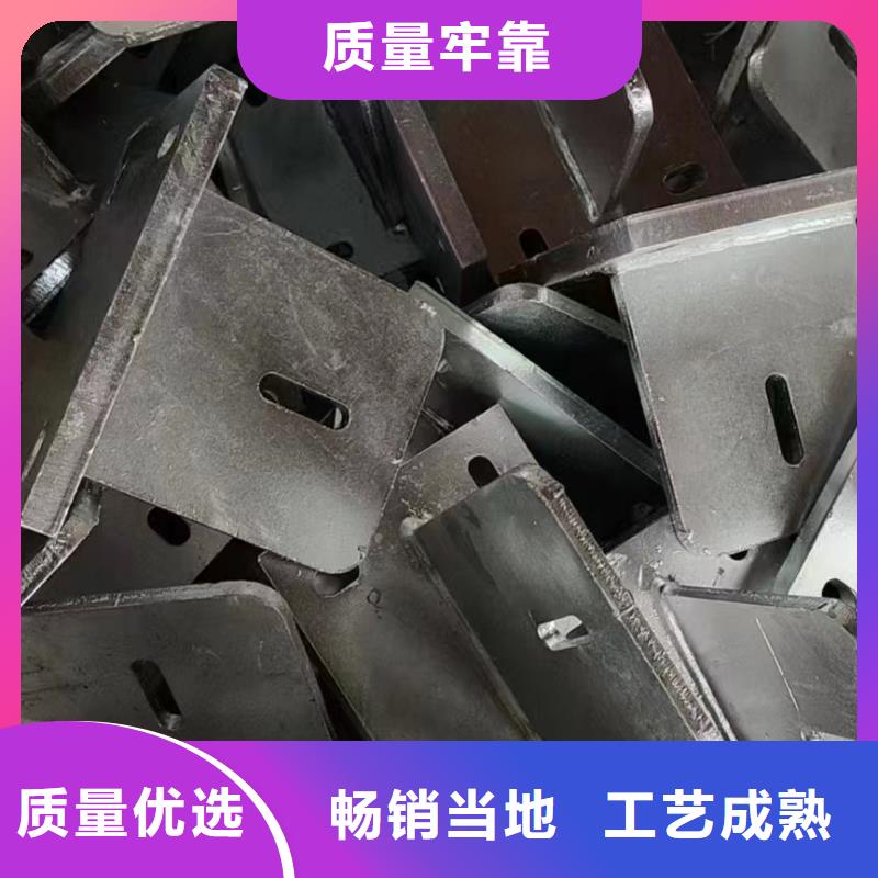 光伏支架锌铝镁光伏支架为您提供一站式采购服务