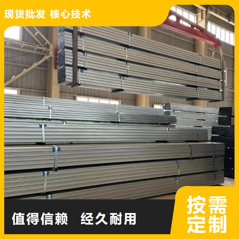 光伏支架使用寿命长久