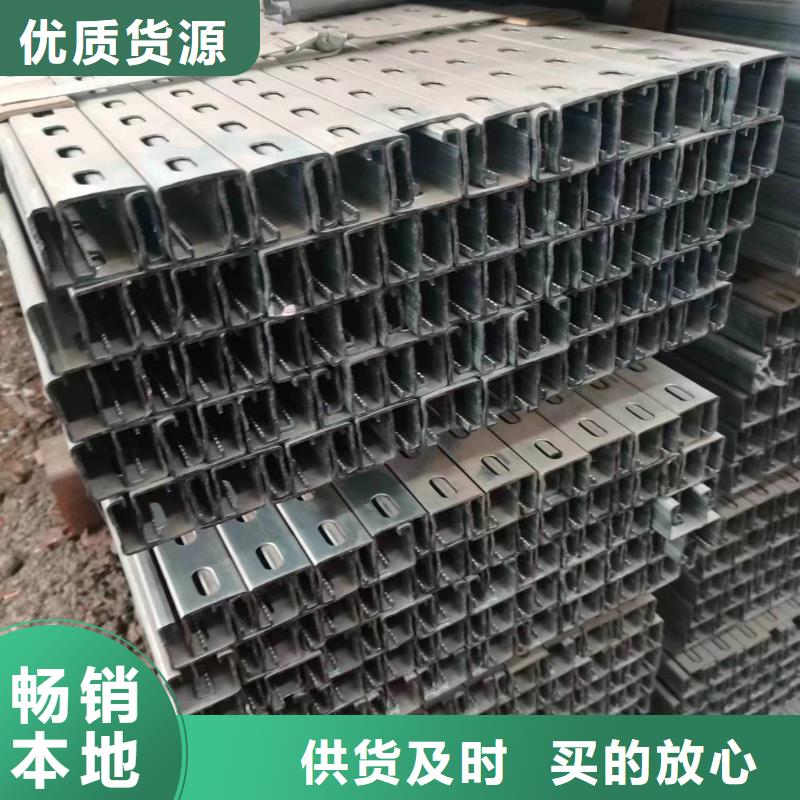 【光伏支架】螺旋地桩现货快速采购