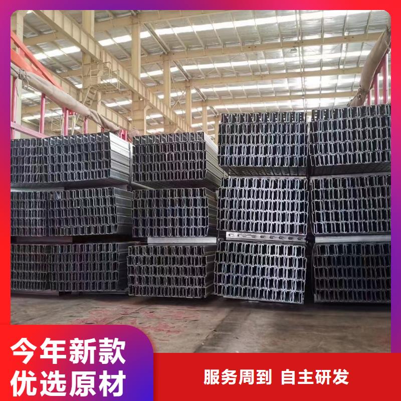 【光伏支架】螺旋地桩现货快速采购