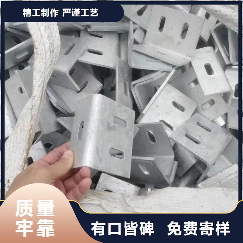 光伏支架使用寿命长久