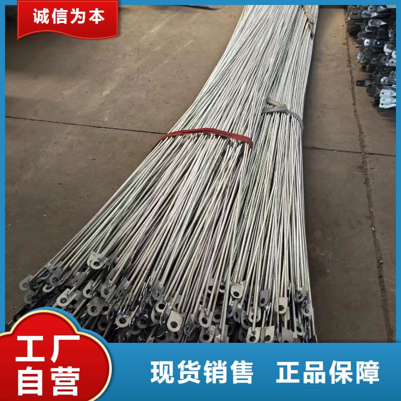光伏支架_温室大棚管一手货源