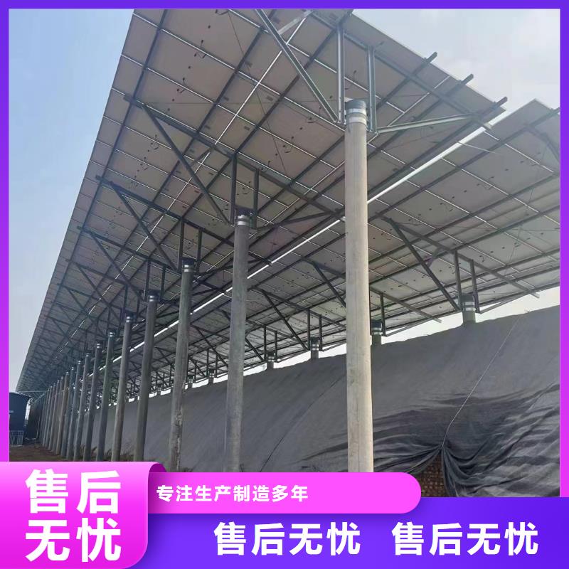 铝合金导轨镀锌65微米