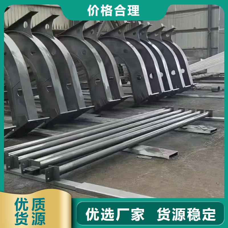 光伏支架_温室大棚管一手货源