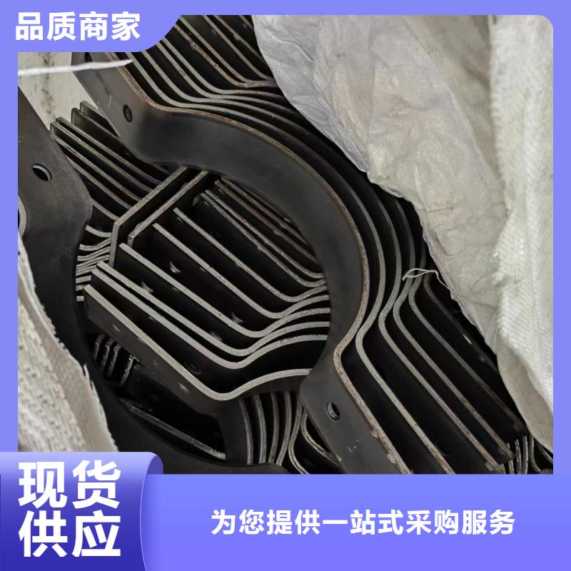 【光伏支架】热镀锌光伏支架层层质检