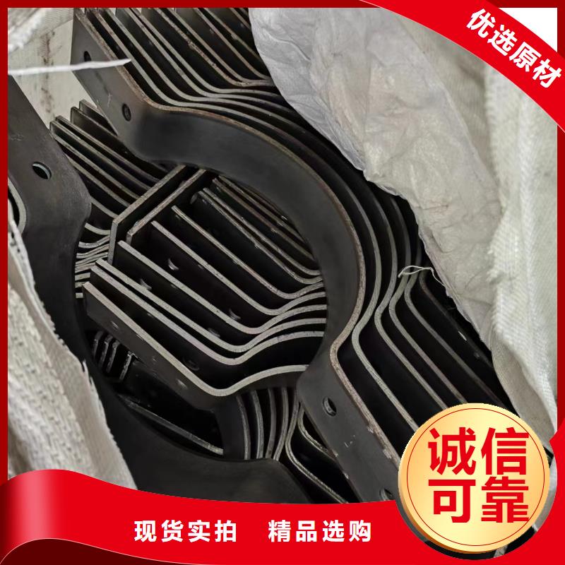 光伏支架玻璃温室制作加工可放心采购
