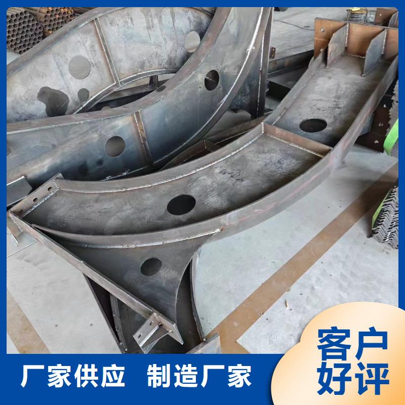 光伏支架热镀锌圆管无中间商厂家直销