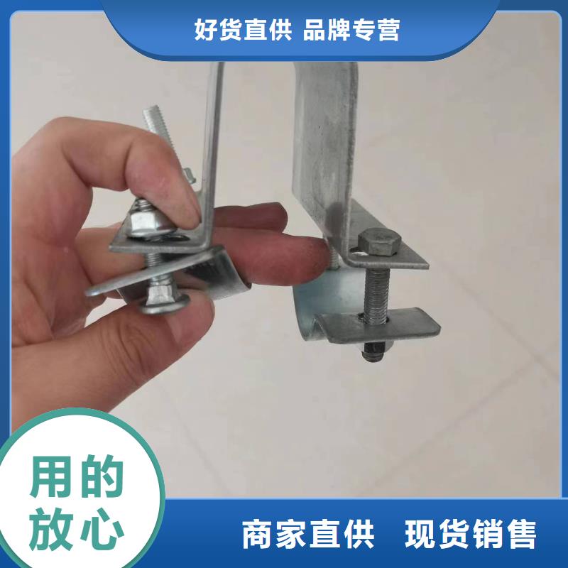 温室大棚大棚管专业按需定制