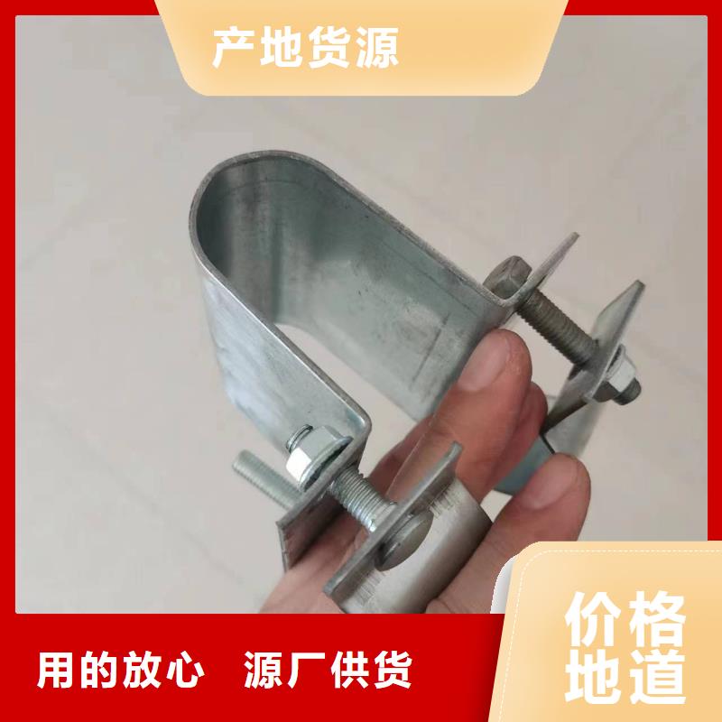 温室大棚螺旋地桩一个起售