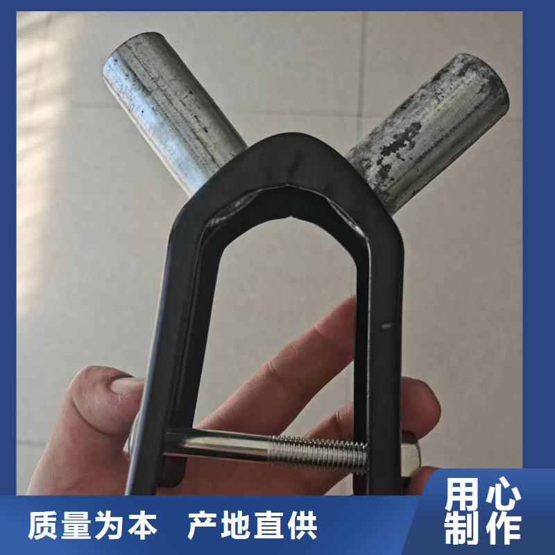温室大棚热镀锌圆管打造行业品质