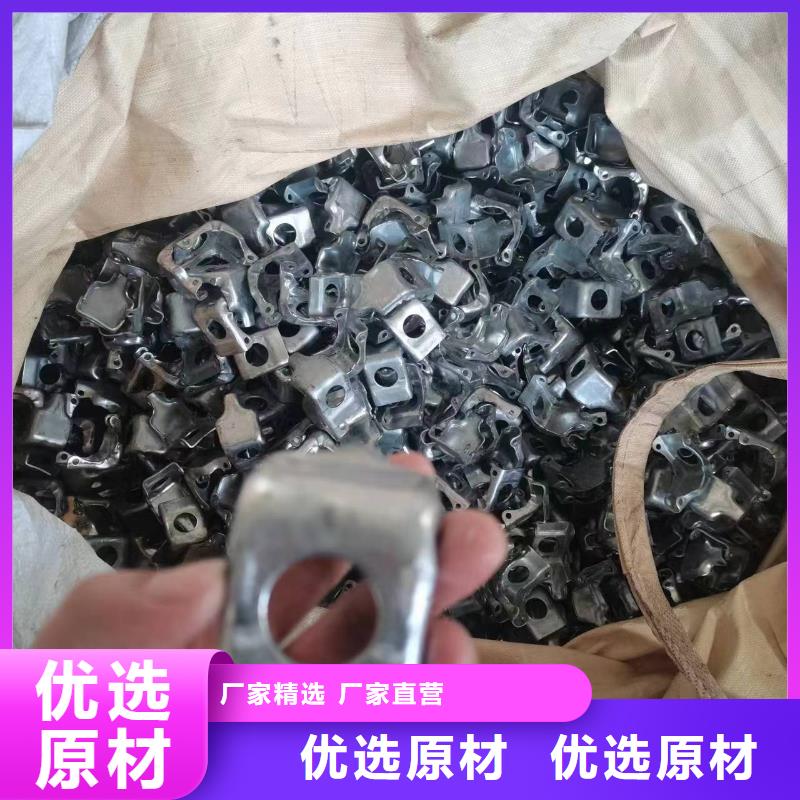 设计合理温室大棚 【热镀锌光伏支架】精心