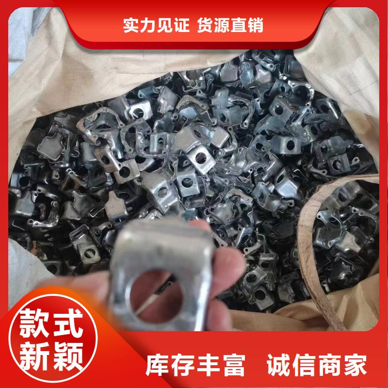 【温室大棚锌铝镁光伏支架出货及时】