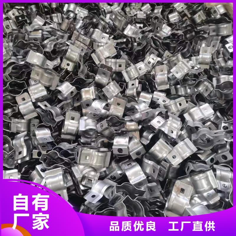 温室大棚温室大棚水槽高品质诚信厂家