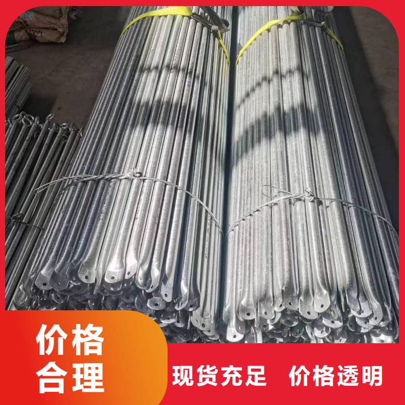 温室大棚-玻璃温室制作加工认准大品牌厂家