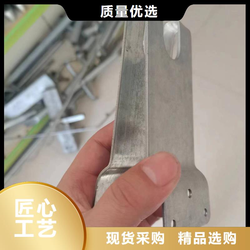 温室大棚螺旋地桩一个起售