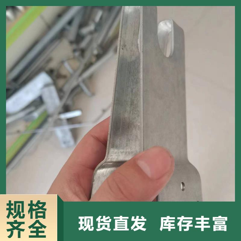 温室大棚,太阳能光伏支架符合标准
