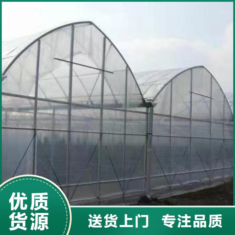 温室大棚,方矩管价格实惠