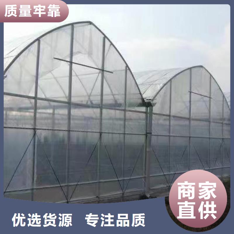 【温室大棚】养殖棚专注细节专注品质|明光|定远|芜湖|铜陵|淮南|宿州|巢湖|阜阳制造商