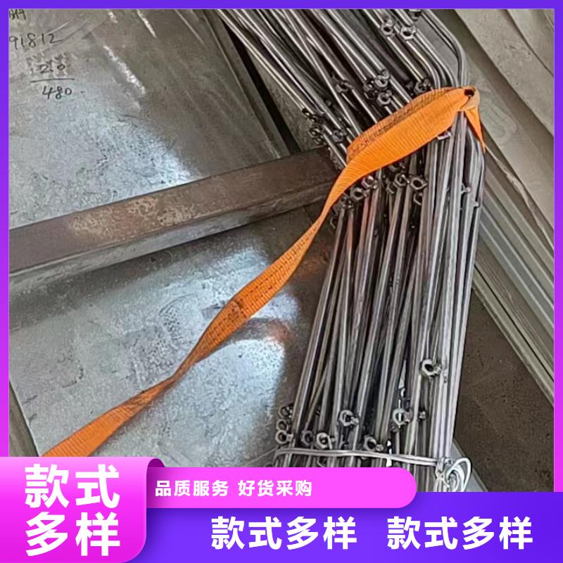 温室大棚_热镀锌螺旋地桩专注生产N年