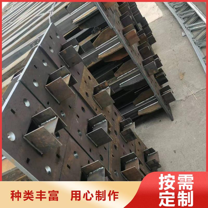 设计合理温室大棚 【热镀锌光伏支架】精心