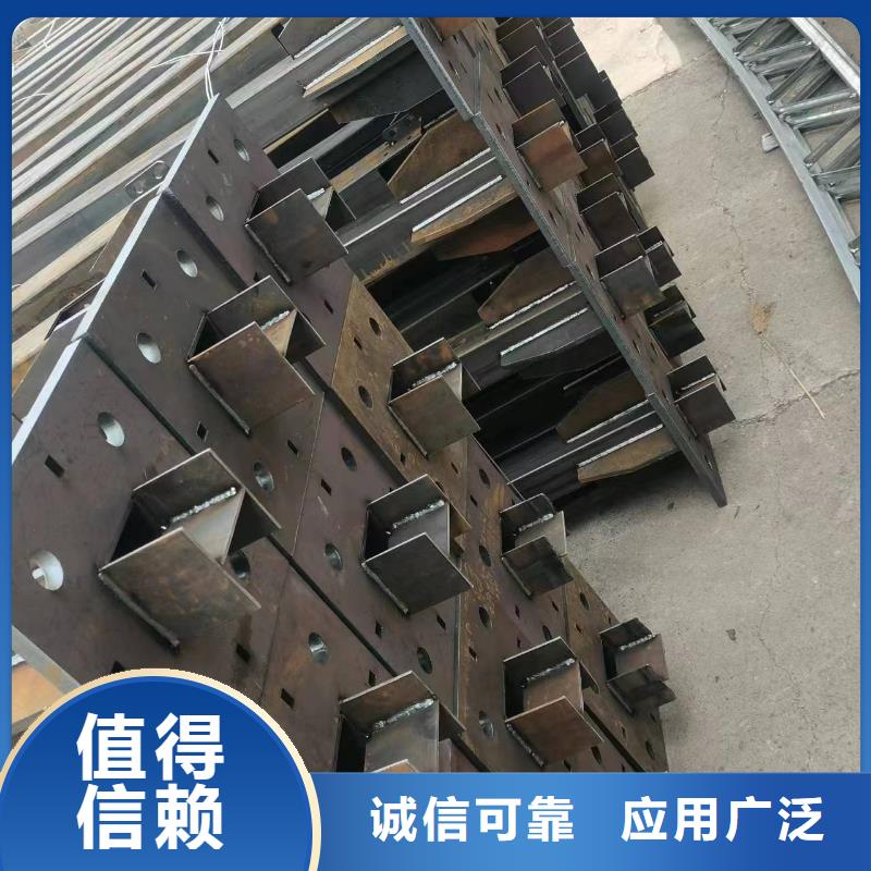 【温室大棚】养殖棚专注细节专注品质|明光|定远|芜湖|铜陵|淮南|宿州|巢湖|阜阳制造商