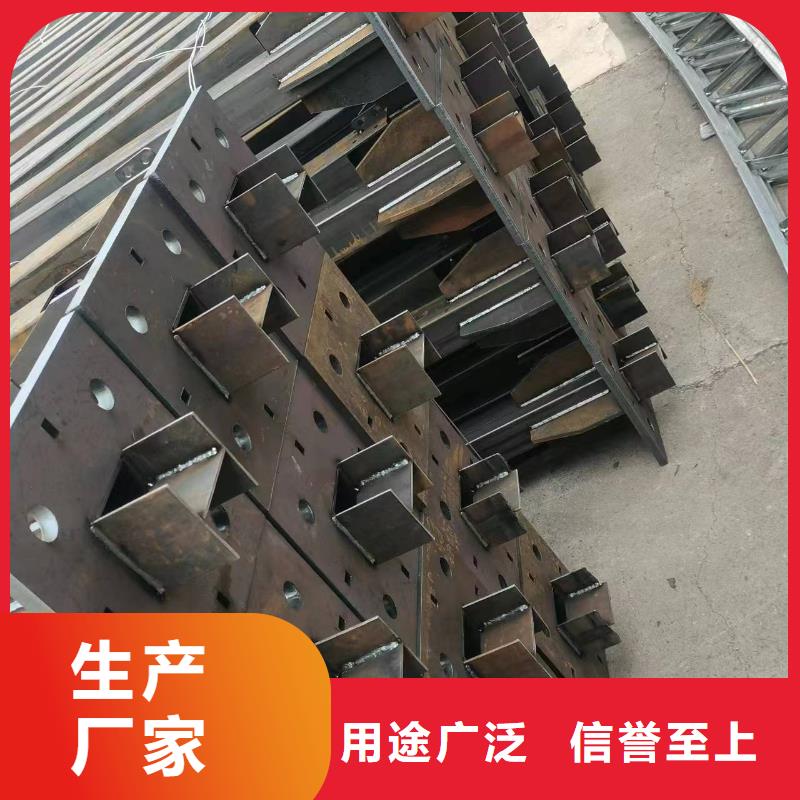温室大棚养殖棚多种款式可随心选择
