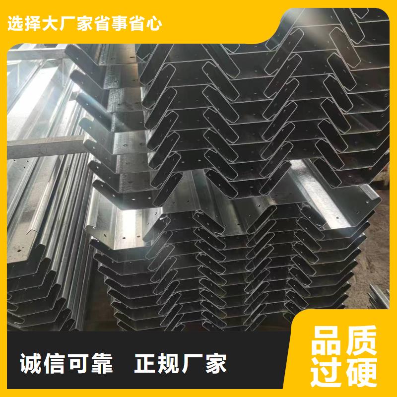 温室大棚光伏支架地桩货真价实