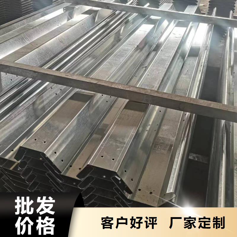 温室大棚光伏支架地桩货真价实