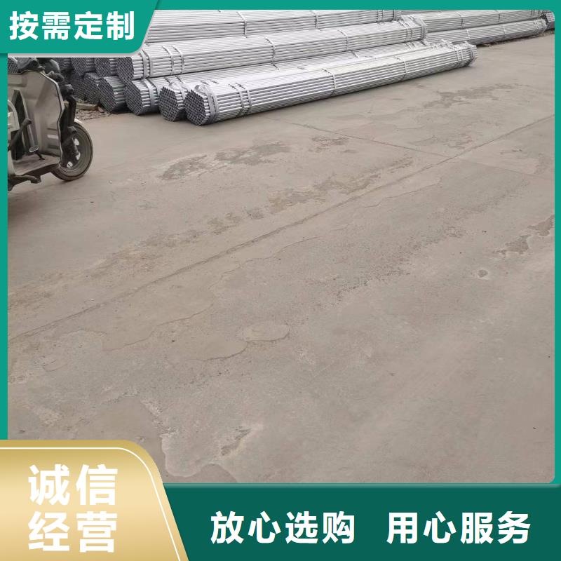 温室大棚螺旋地桩一周内发货