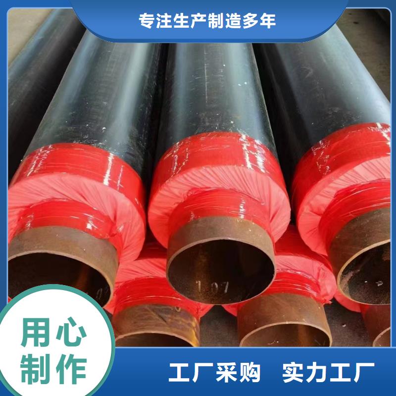 【温室大棚_太阳能光伏支架产品性能】