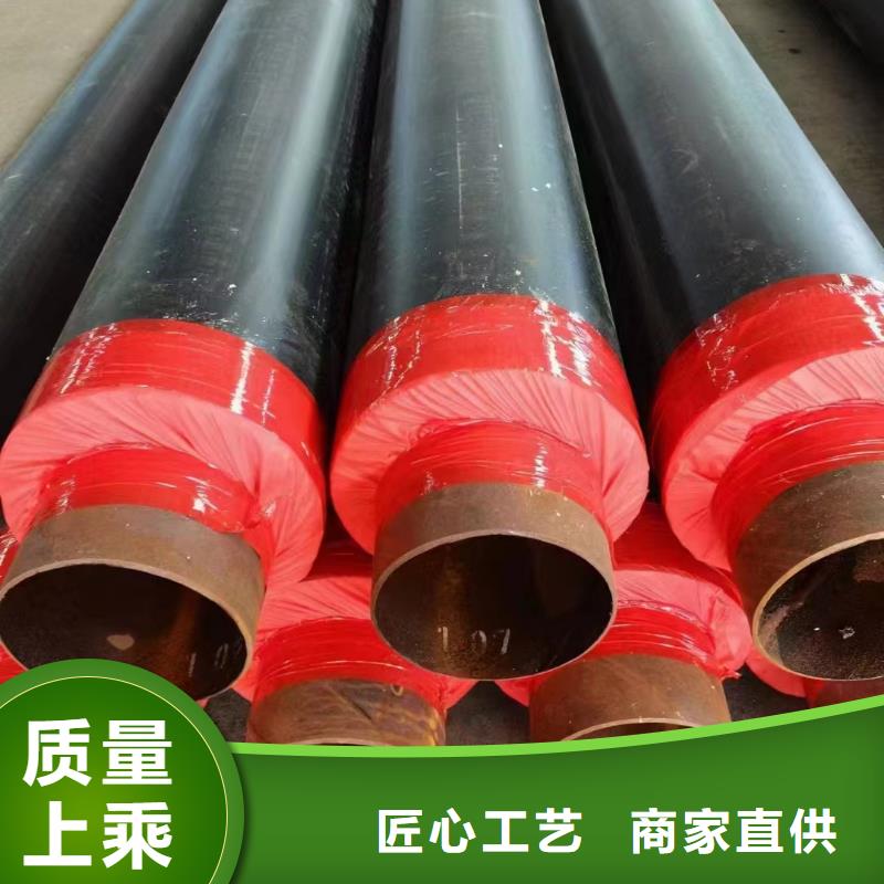 温室大棚光伏支架快速物流发货