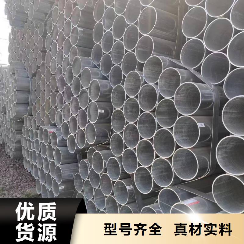 【温室大棚】养殖棚专注细节专注品质|明光|定远|芜湖|铜陵|淮南|宿州|巢湖|阜阳制造商
