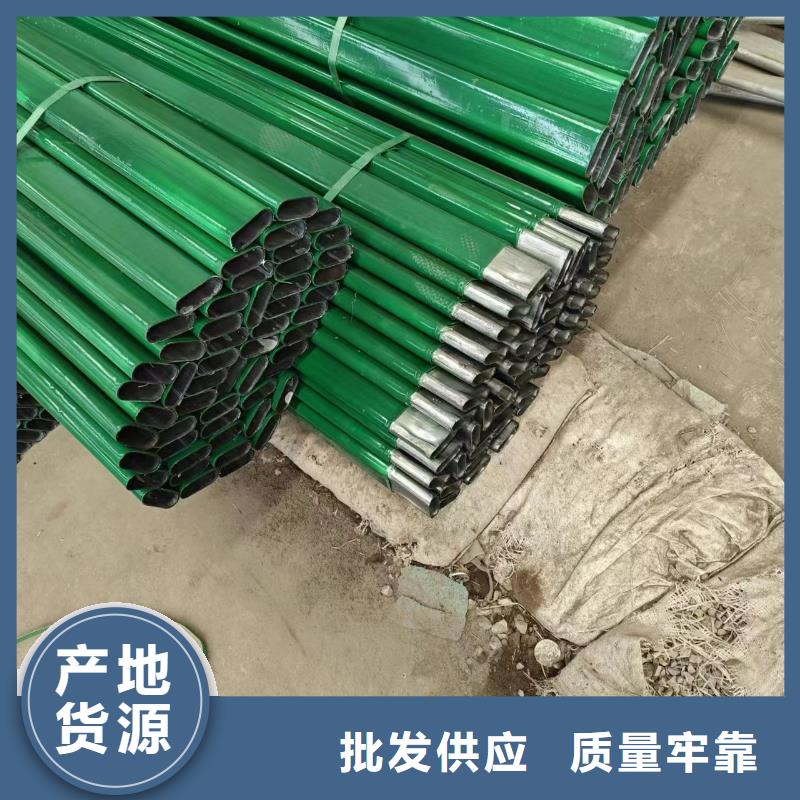 【温室大棚】养殖棚专注细节专注品质|明光|定远|芜湖|铜陵|淮南|宿州|巢湖|阜阳制造商