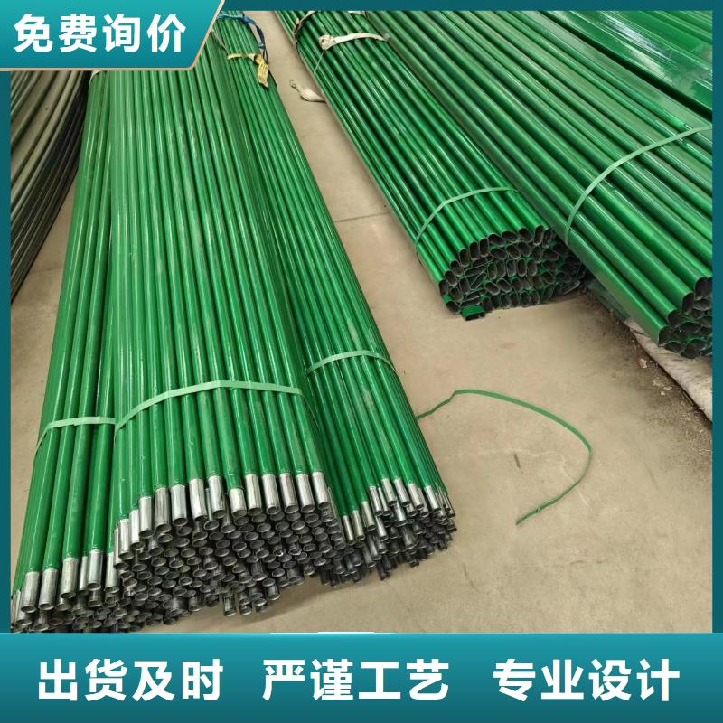 温室大棚养殖棚多种款式可随心选择