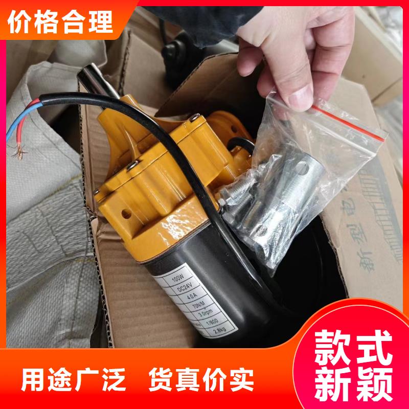 温室大棚锌铝镁方矩管全品类现货