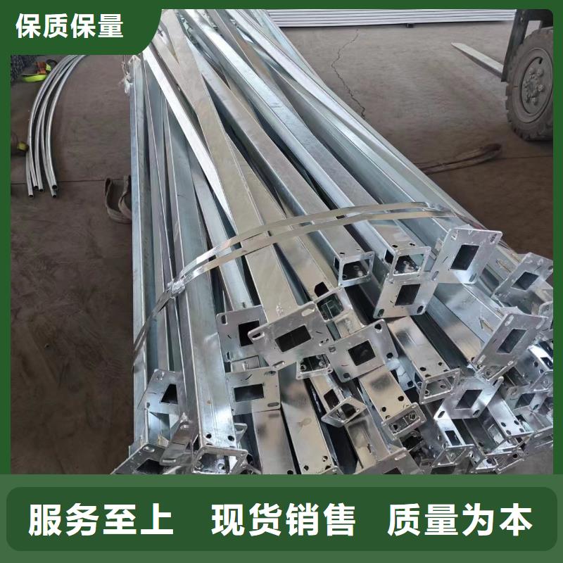 温室大棚_光伏支架檩条颜色尺寸款式定制