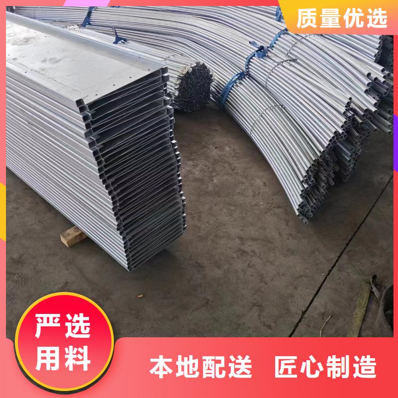 温室大棚-玻璃温室制作加工认准大品牌厂家