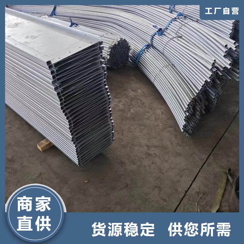 温室大棚-几字钢大棚用心做产品