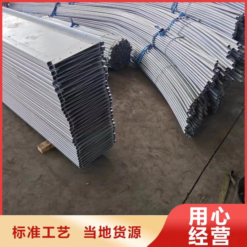 温室大棚,方矩管价格实惠