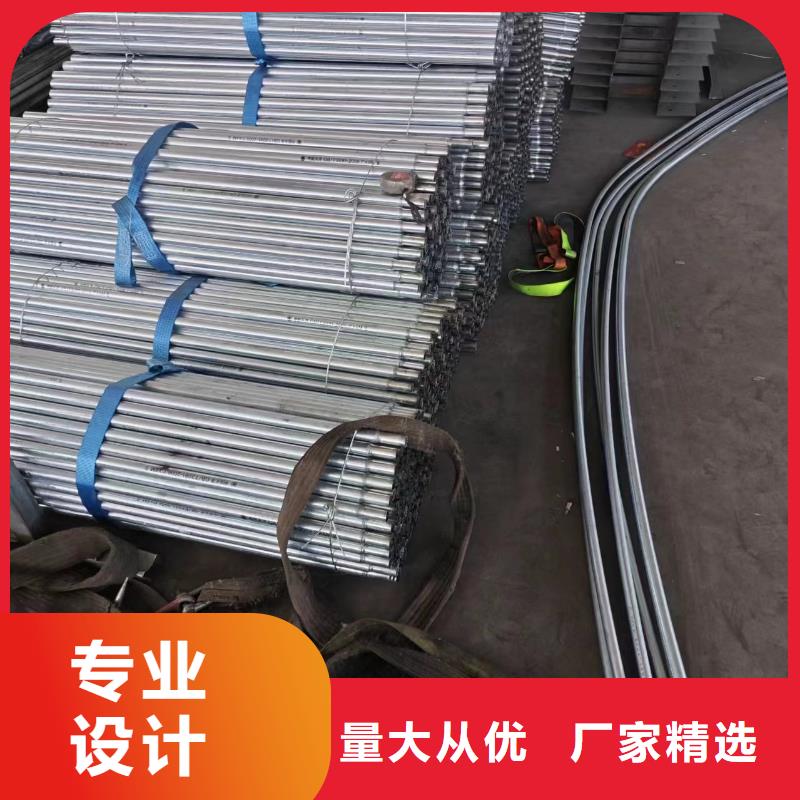 温室大棚,锌铝镁光伏支架质量可靠