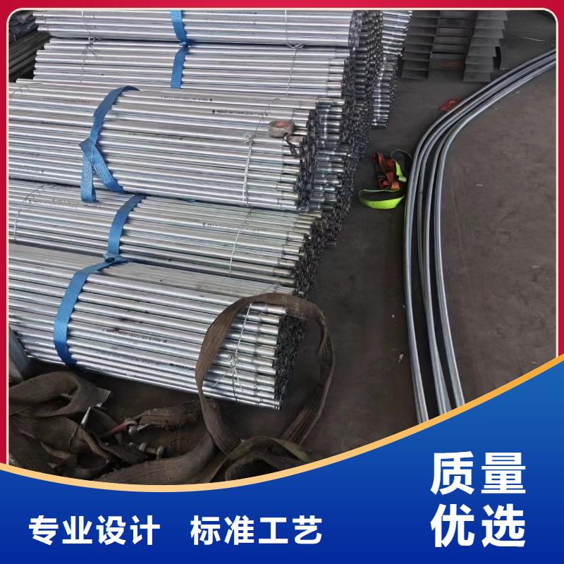温室大棚_热镀锌螺旋地桩专注生产N年