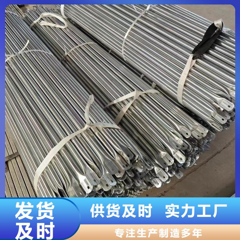 设计合理温室大棚 【热镀锌光伏支架】精心