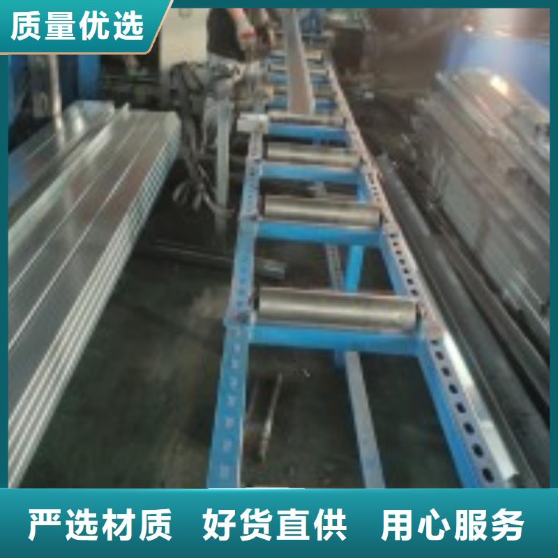 华冶光伏支架地桩CZU型钢几字型钢-【热镀锌光伏支架】随到随提28354.com