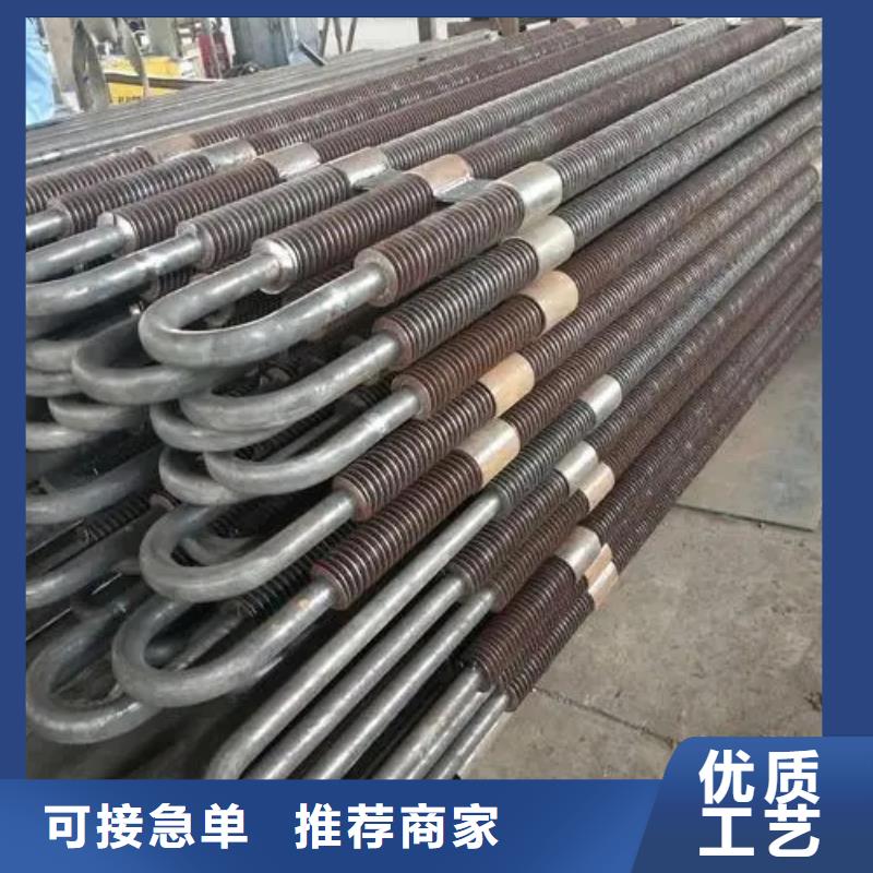 
钢制散热器产品齐全