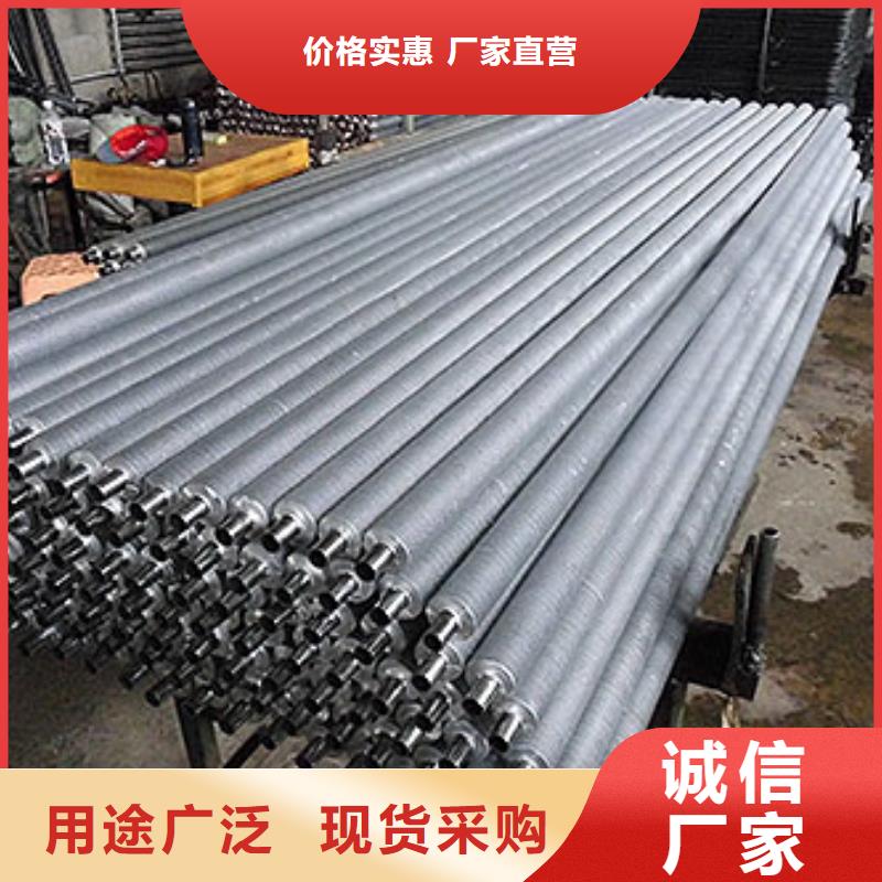 光排管散热器周期短价格优
