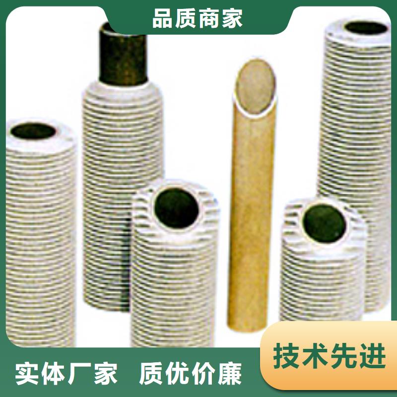 
车间散热器-值得购买