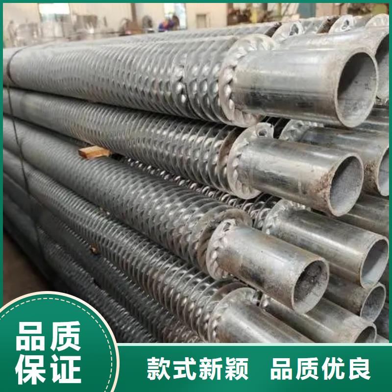 
车间散热器-值得购买