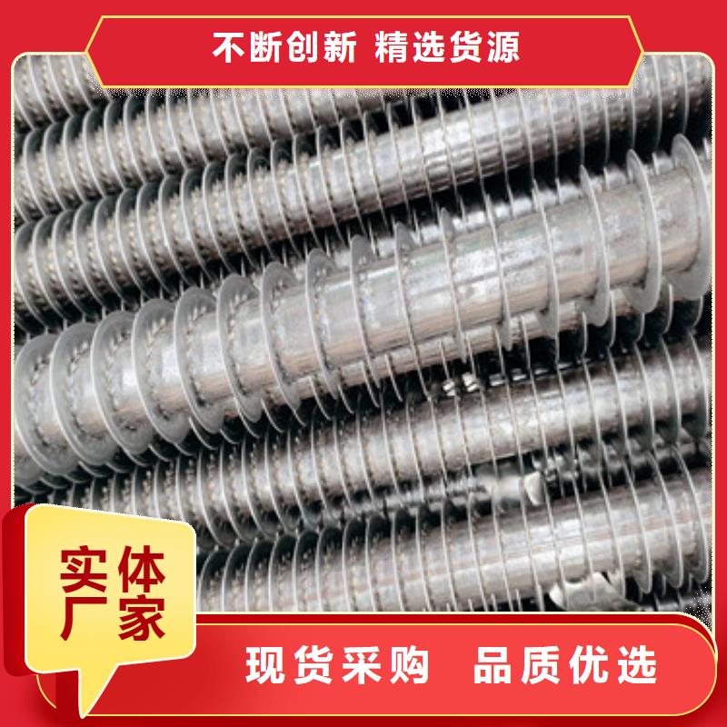 买
散热器请到
散热器厂家