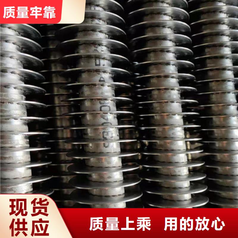 有生产我们更专业 翅片管_【水冷散热器】优选厂商的厂家吗