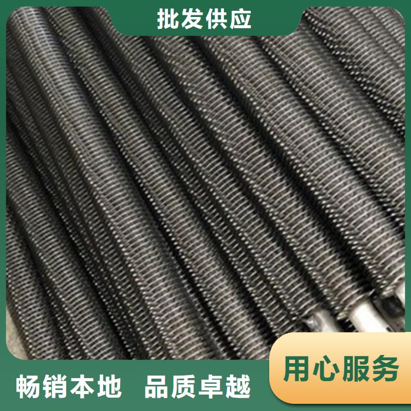 
车间散热器-值得购买